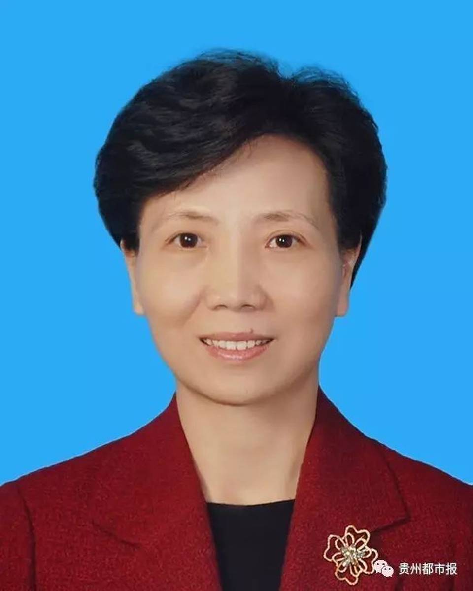 貴州省長人選最新動態(tài)及解析，最新人選揭曉與未來展望