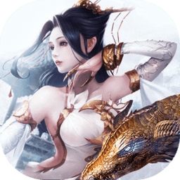 巨蟲尸巫最新章節(jié)列表揭秘，小巷神秘之書
