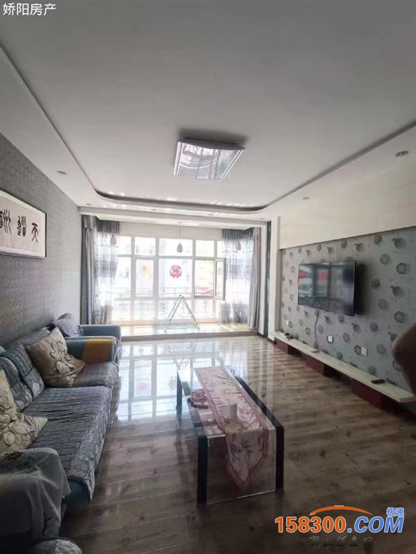 樺甸最新二手樓出售，市場(chǎng)現(xiàn)狀與前景分析