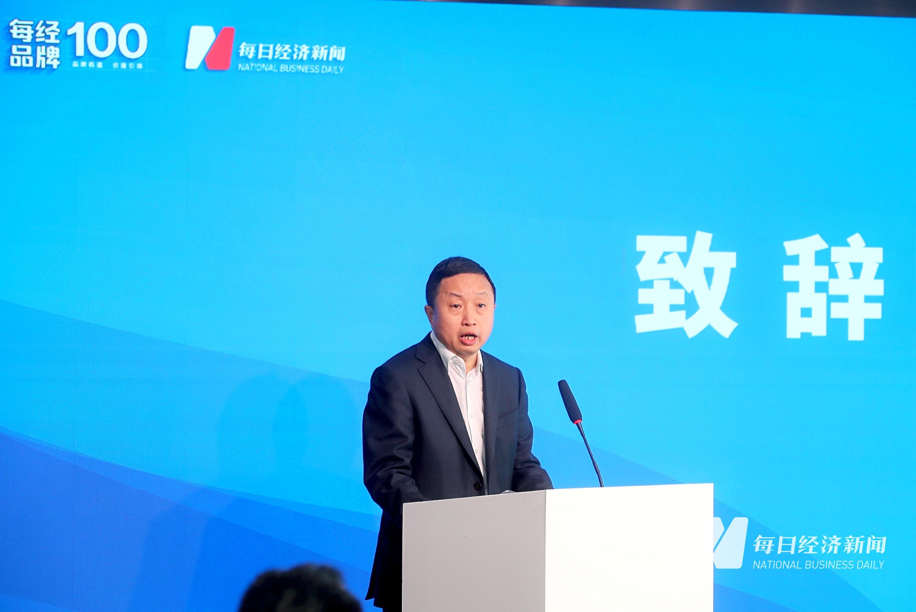 成都市母濤最新情況揭秘，重磅消息更新！