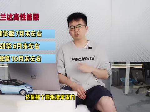 警惕色情陷阱，遠離久久最新熱視頻精品店，遵守法律道德準則
