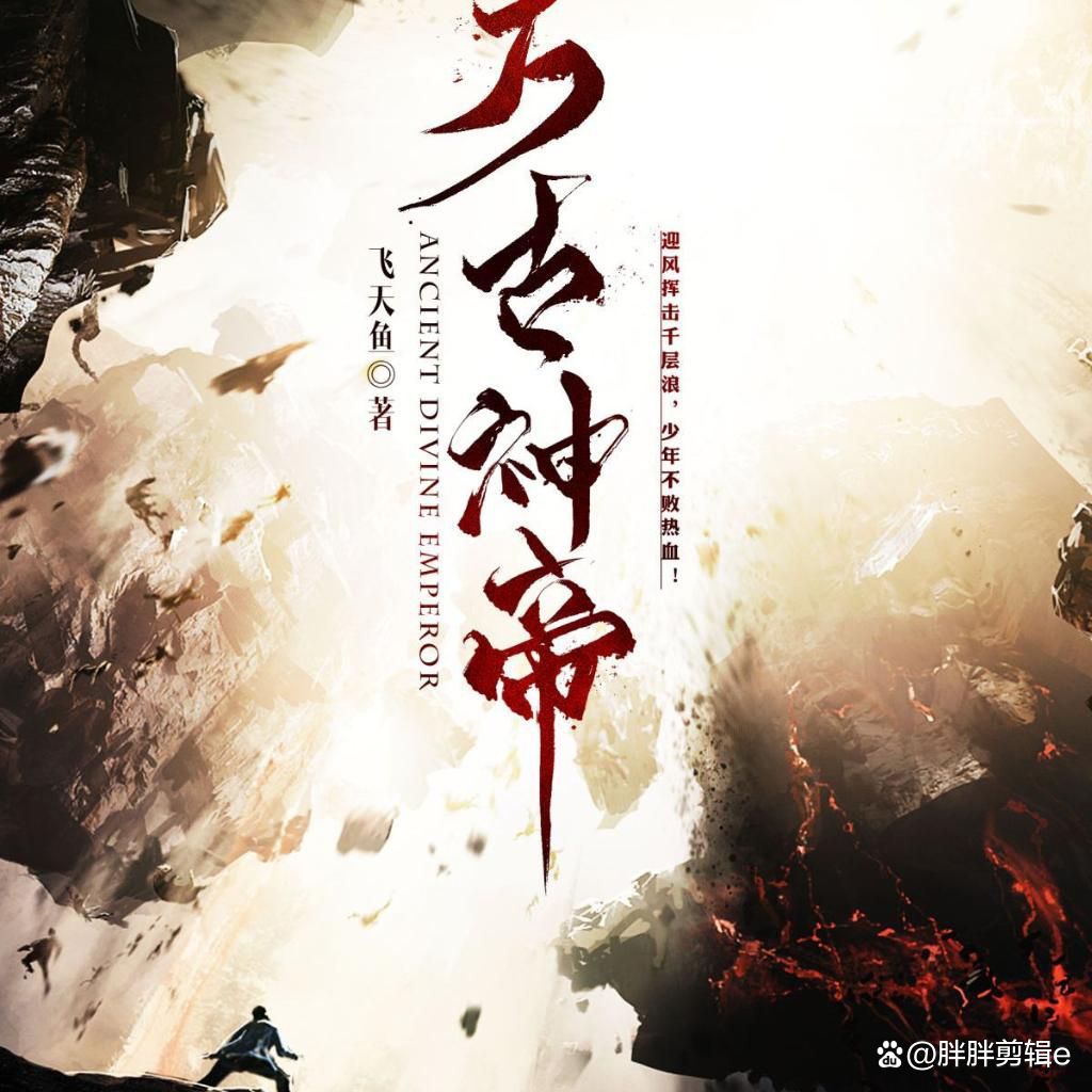 探尋自然美景，重拾內(nèi)心的平靜與喜悅——萬古殺帝最新章節(jié)