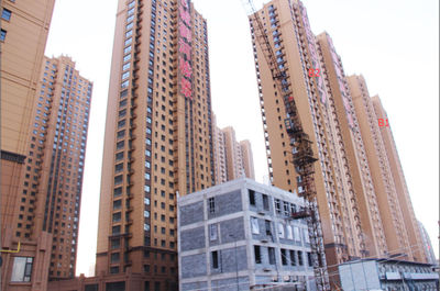 智誠御河駿景最新報(bào)價(jià)，開啟新生活，學(xué)習(xí)成就華麗轉(zhuǎn)身之旅