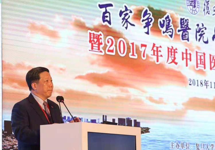 炎黃春科最新一期亮點(diǎn)解析??