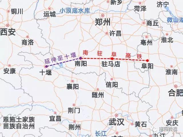 第1506頁