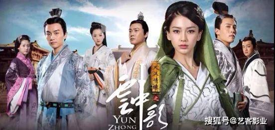 黃小龍?zhí)煜聼o敵最新章節(jié),黃小龍?zhí)煜聼o敵最新章節(jié)，如何獲取并閱讀最新更新指南