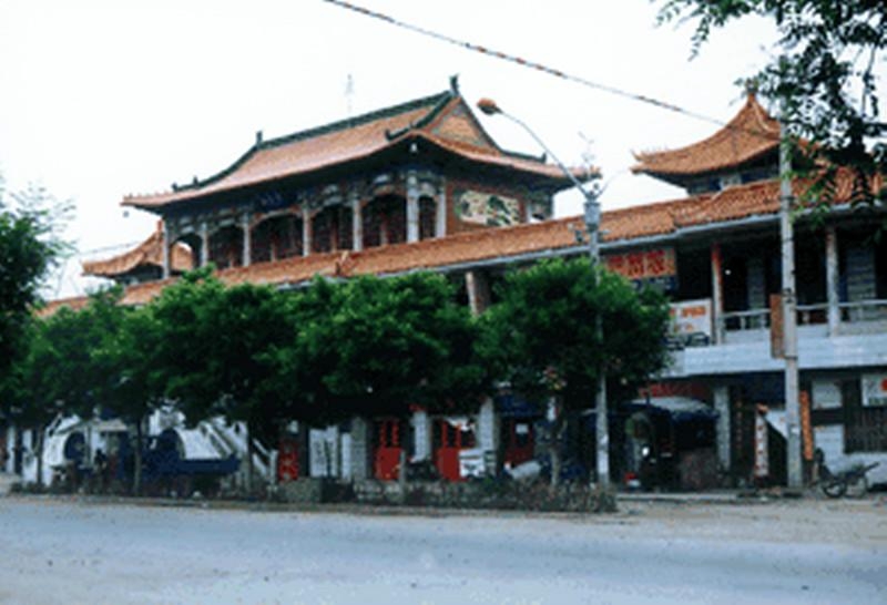 慶陽(yáng)寧縣和盛最新動(dòng)態(tài)更新，最新消息匯總
