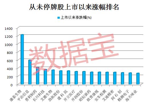 中國(guó)重工最新消息停牌深度解析及前景展望