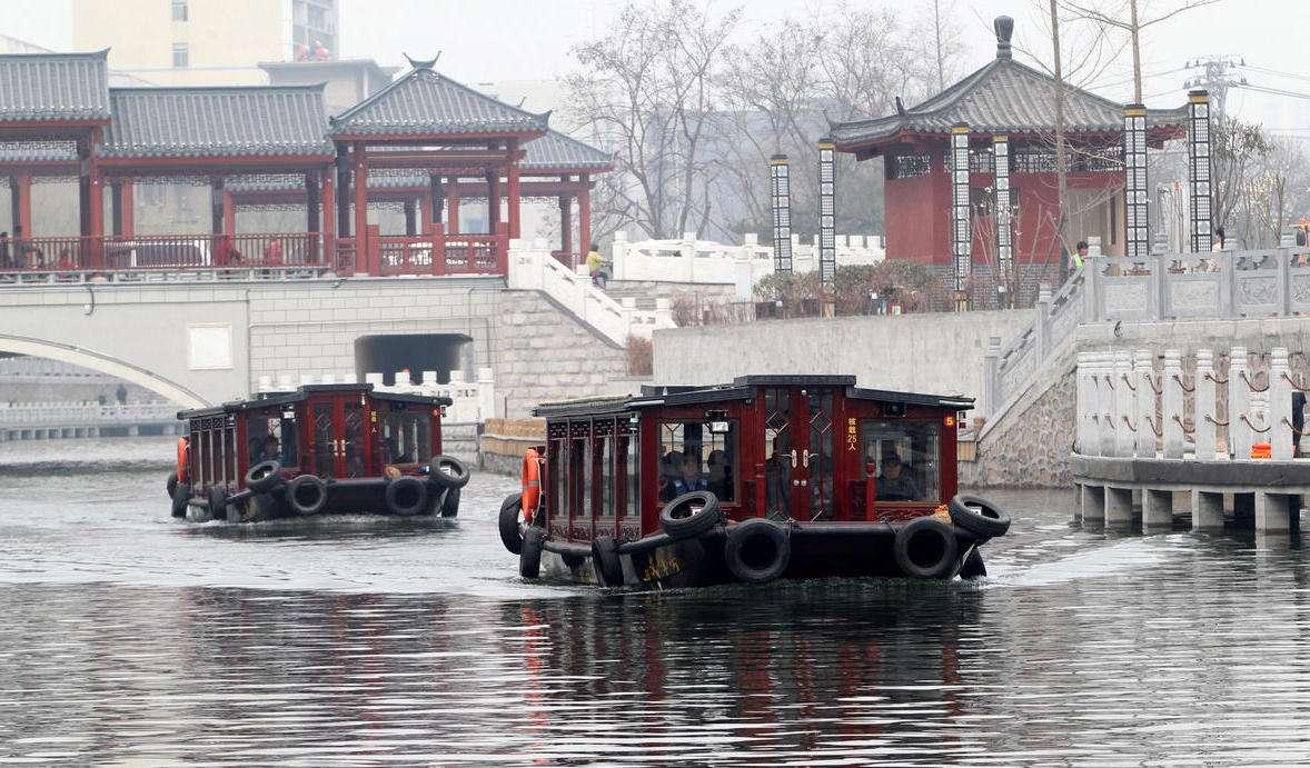 濱州市房?jī)r(jià)最新消息，家的溫暖故事揭秘