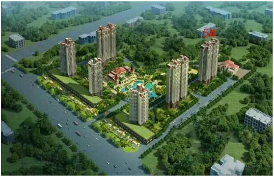 湛江恒大帝景最新消息全解析，最新動(dòng)態(tài)與指南