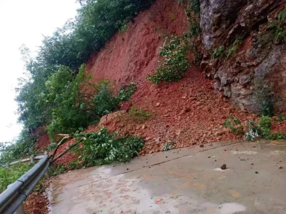 石阡坪地場最新動態(tài)更新