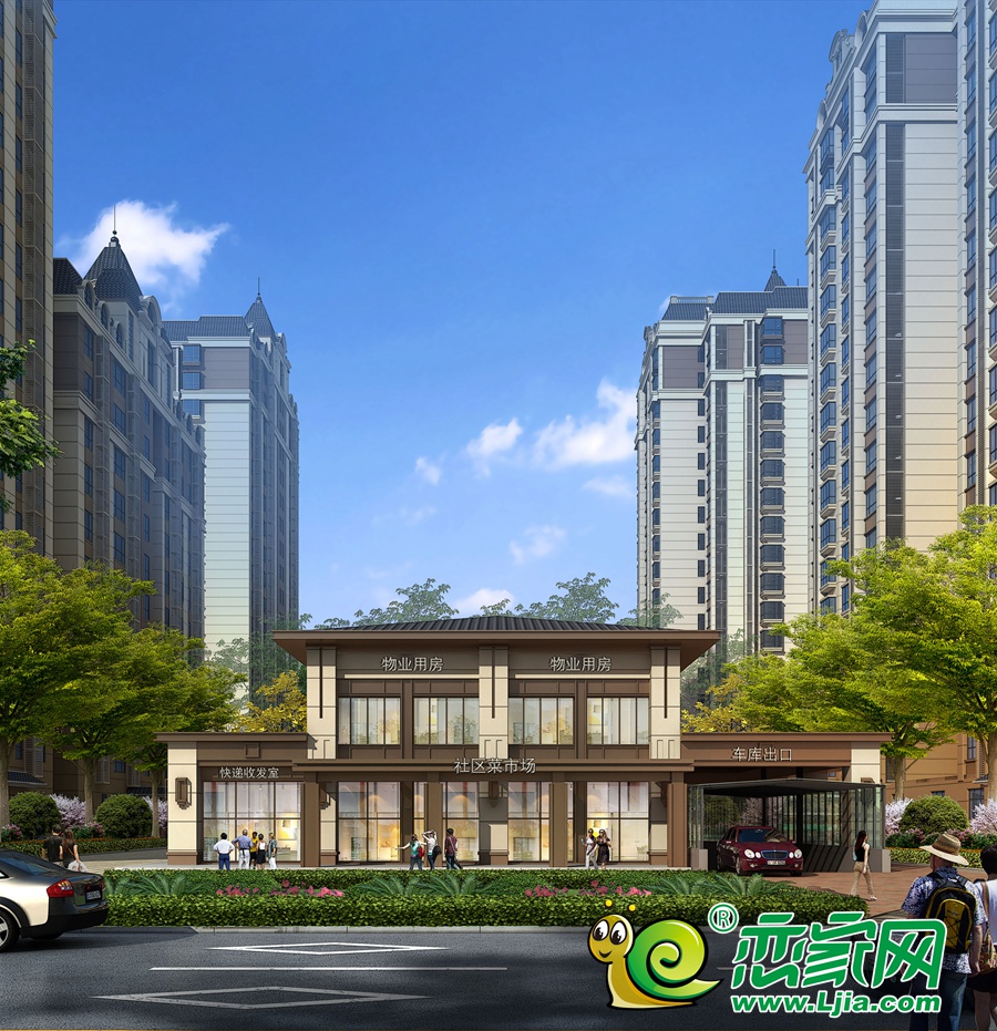 保定西湖華府最新動(dòng)態(tài)更新，最新消息匯總