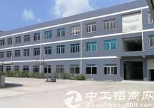 松木塘工業(yè)園最新招聘信息速遞