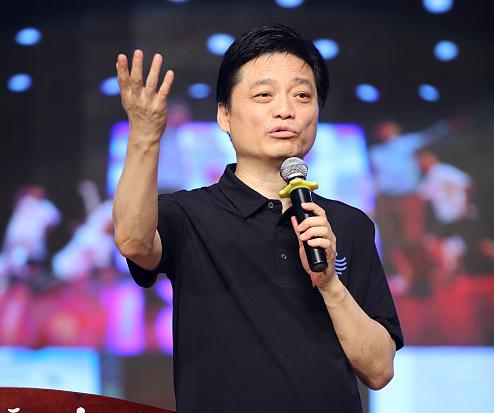 崔永元近況全面更新，最新消息與關(guān)注步驟指南