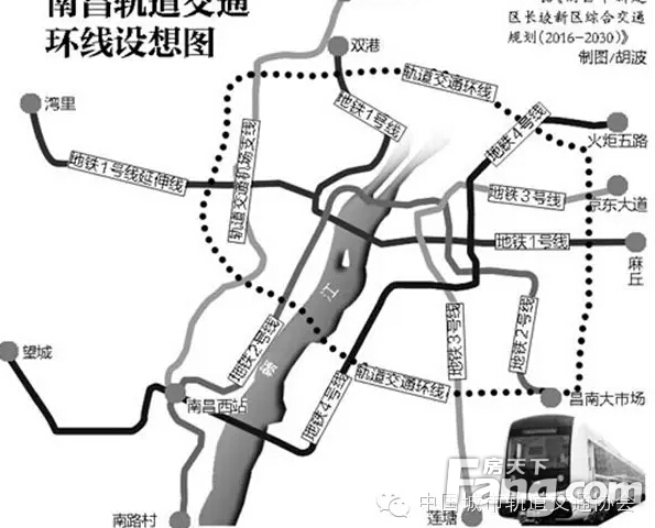 南昌灣里輕軌最新動(dòng)態(tài)，探秘小巷風(fēng)情與隱藏美食