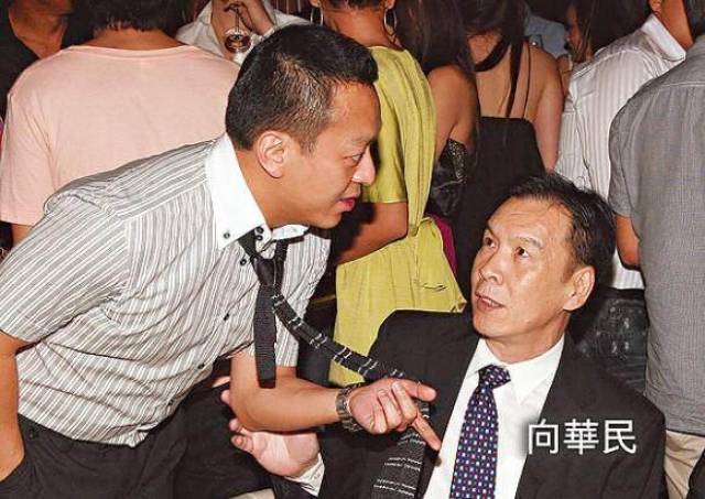 向華李真引領(lǐng)科技潮流，重塑生活體驗(yàn)的最新消息揭秘