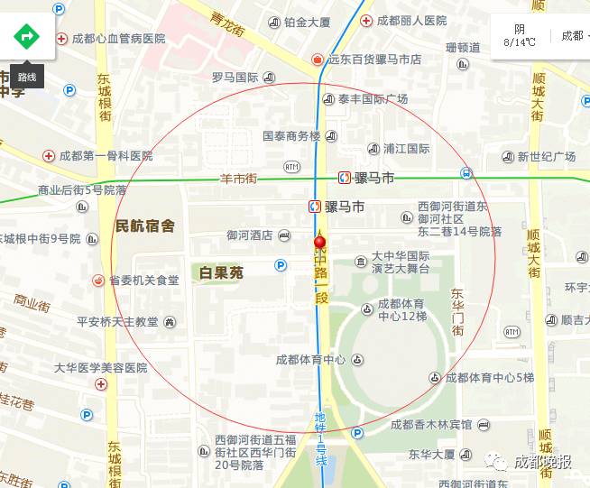 成都電子眼分布圖最新及全面解析電子監(jiān)控系統(tǒng)布局與發(fā)展趨勢(shì)