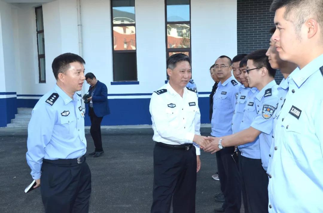 成都高新北區(qū)最新動態(tài)更新，最新消息概覽