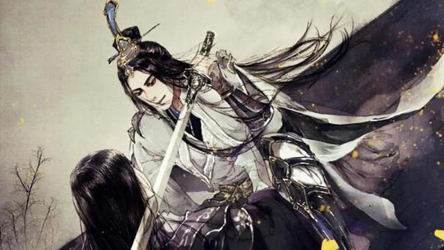 重生之賊行天下最新章節(jié)概覽，掌握全球資訊！