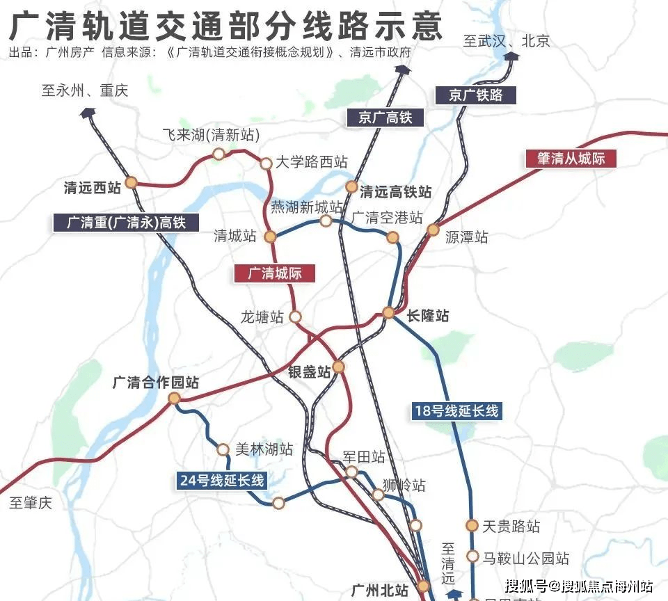 招投標(biāo)咨詢 第296頁