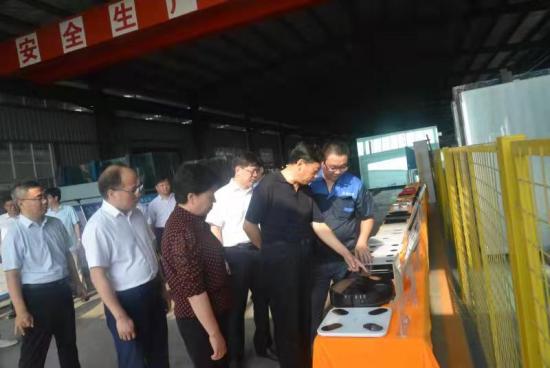 河南新野縣最新動態(tài)更新