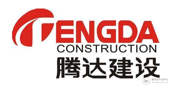 騰達(dá)建設(shè)借殼最新動(dòng)態(tài)揭秘，小巷中的意外發(fā)現(xiàn)