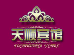 滿洲里惠民網(wǎng)最新招聘信息匯總?