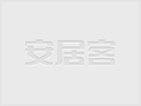 鐵嶺金城春田最新動態(tài)，自然美景探索之旅，尋覓內(nèi)心平和寧靜的歸宿