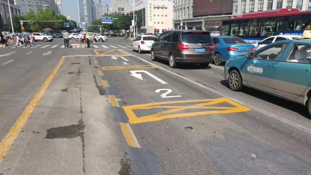 中央停止拆違政策最新動態(tài)，變化帶來自信與成就感