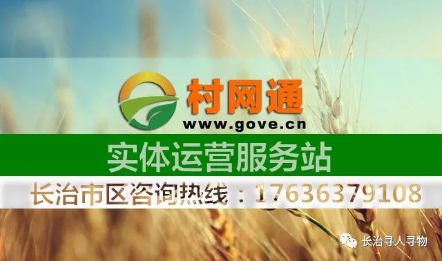 常州羅溪湯莊最新招聘啟事，啟程自然之旅，探尋心靈凈土