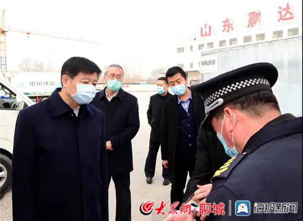 陽(yáng)谷萬(wàn)和城最新動(dòng)態(tài)與消息爆料匯總！