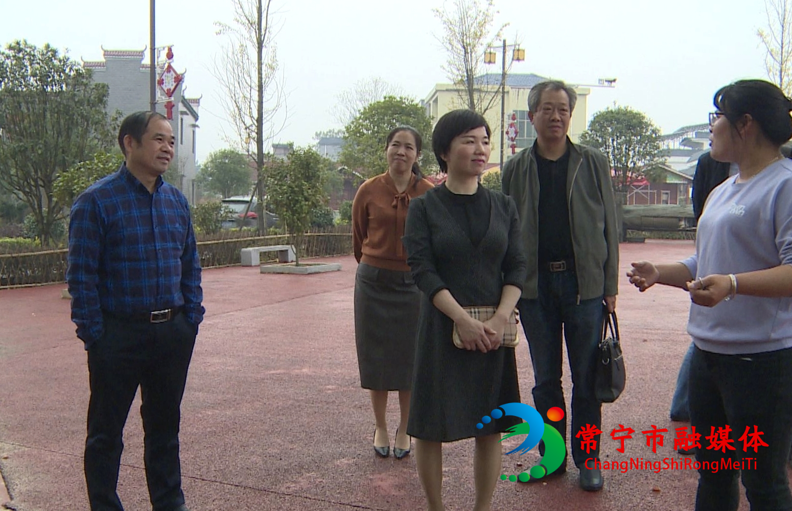 寧鄉(xiāng)黎愛蓮最新動(dòng)態(tài)，自然美景探索之旅，尋找內(nèi)心平和與寧?kù)o的旅程