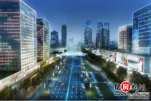 光谷泛悅城最新動態(tài)及掌握相關(guān)信息的步驟指南