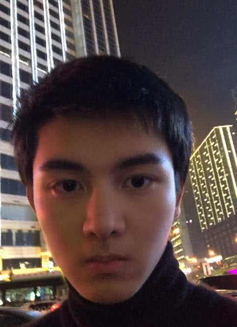 LOL亞索天賦S7全新攻略揭秘，疾風(fēng)之刃的戰(zhàn)場主宰！??