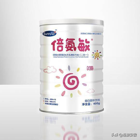 泓樂奶粉最新事件真相揭秘，力量與自信的滋養(yǎng)背后的變化故事