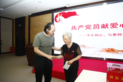 潁上胡波最新動態(tài)，歡樂日常揭秘