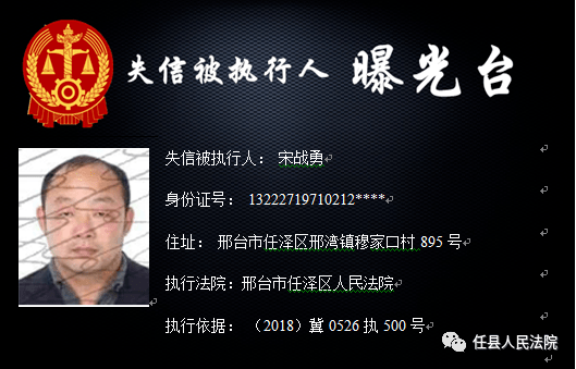 禪城區(qū)公租房最新名單及申請指南，初學(xué)者與進(jìn)階用戶必備資訊
