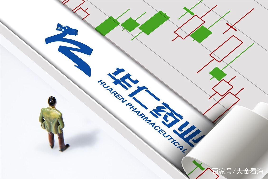 華仁藥業(yè)科技革新引領(lǐng)未來醫(yī)療新紀(jì)元，最新股票消息解析