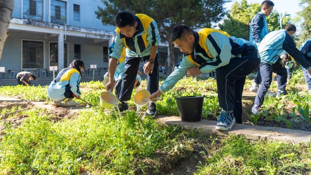 開心農(nóng)場2鄉(xiāng)村度假最新版介紹與攻略