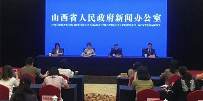 揭秘山西平遙最新消息新聞重磅更新?