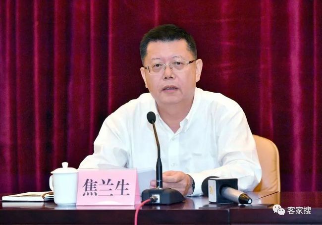 唐俊昌最新任職去向揭秘