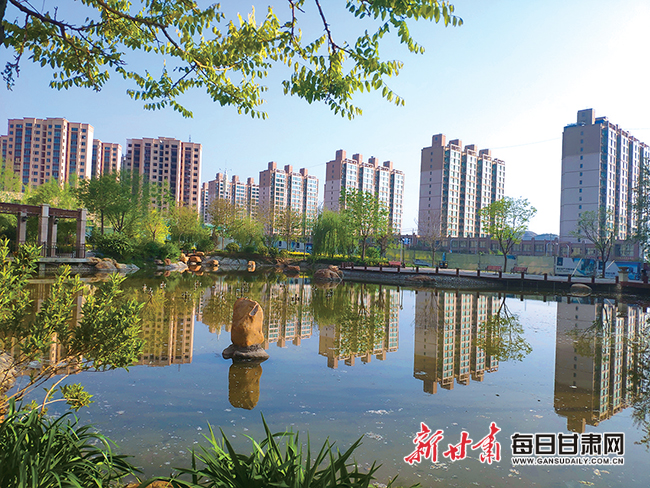 皋蘭水阜最新動(dòng)態(tài)揭秘，小巷深處的獨(dú)特風(fēng)味