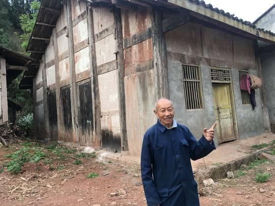 今日潼南新聞熱點解析，如何獲取并解讀本地最新消息