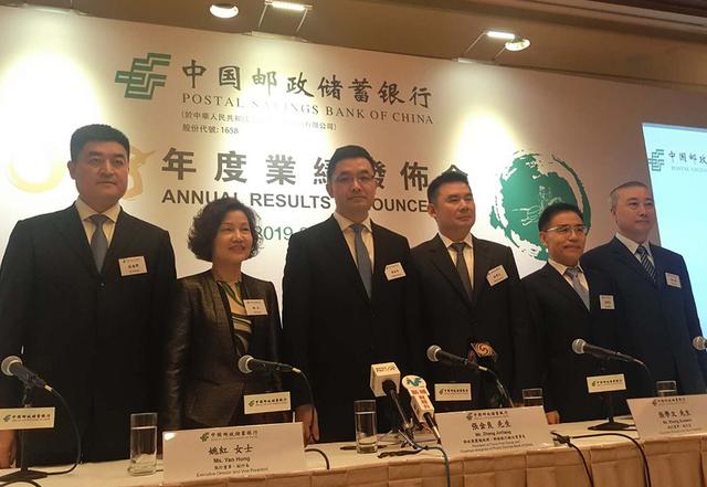 郵儲朱大鵬，新星見證自信與成長，勵志故事最新消息
