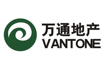萬通地產(chǎn)最新消息新聞綜述