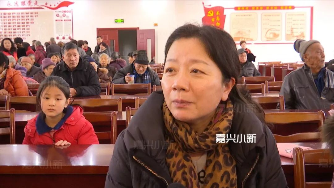 許玲莉?qū)びH最新消息揭秘，生的奇妙旅程與小巷特色小店之旅