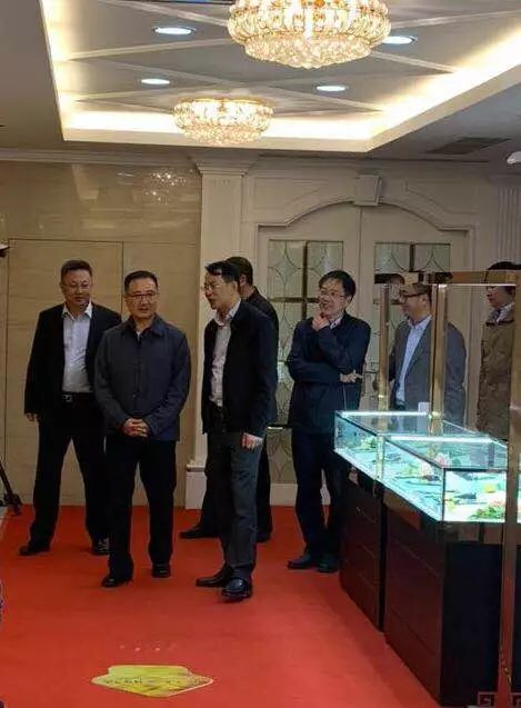 新鳳祥王進(jìn)圣的最新動(dòng)態(tài)更新??