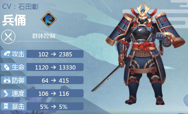 揭秘兵俑重生，最新版御魂裝備揭秘，科技重塑兵俑傳說！