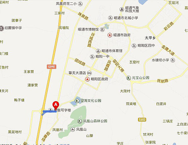 昭通御峰云府最新消息，鄰里溫情日常揭秘