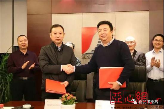 裕民縣徐本來的最新動態(tài)更新消息